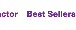best sellers