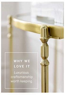Shop Wall Décor >