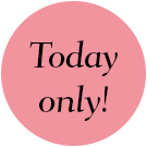 Last call for spring shipping!