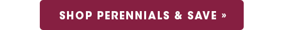 Shop Perennials & Save
