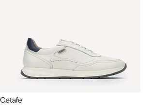 getafe-m2b-6284c1_color=OFF WHITE