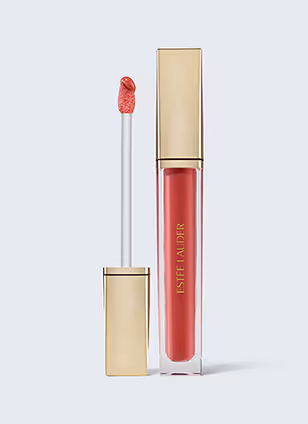 Glossy Pout