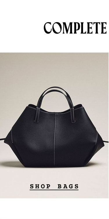 shop bags