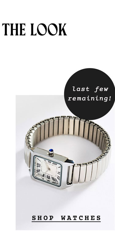 shop watches
