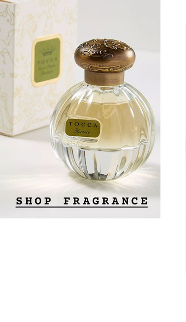 shop fragrance