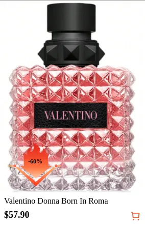 Valentino Donna Born In Roma