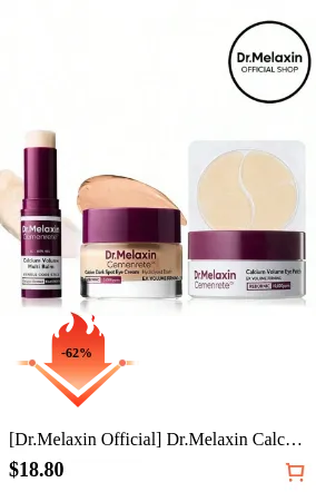 [Dr.Melaxin Official] Dr.Melaxin...