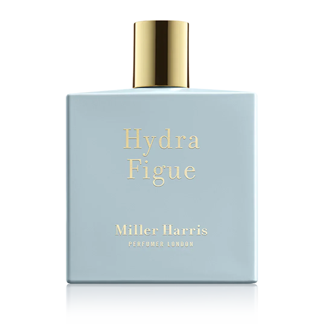 Image of Hydra Figue
