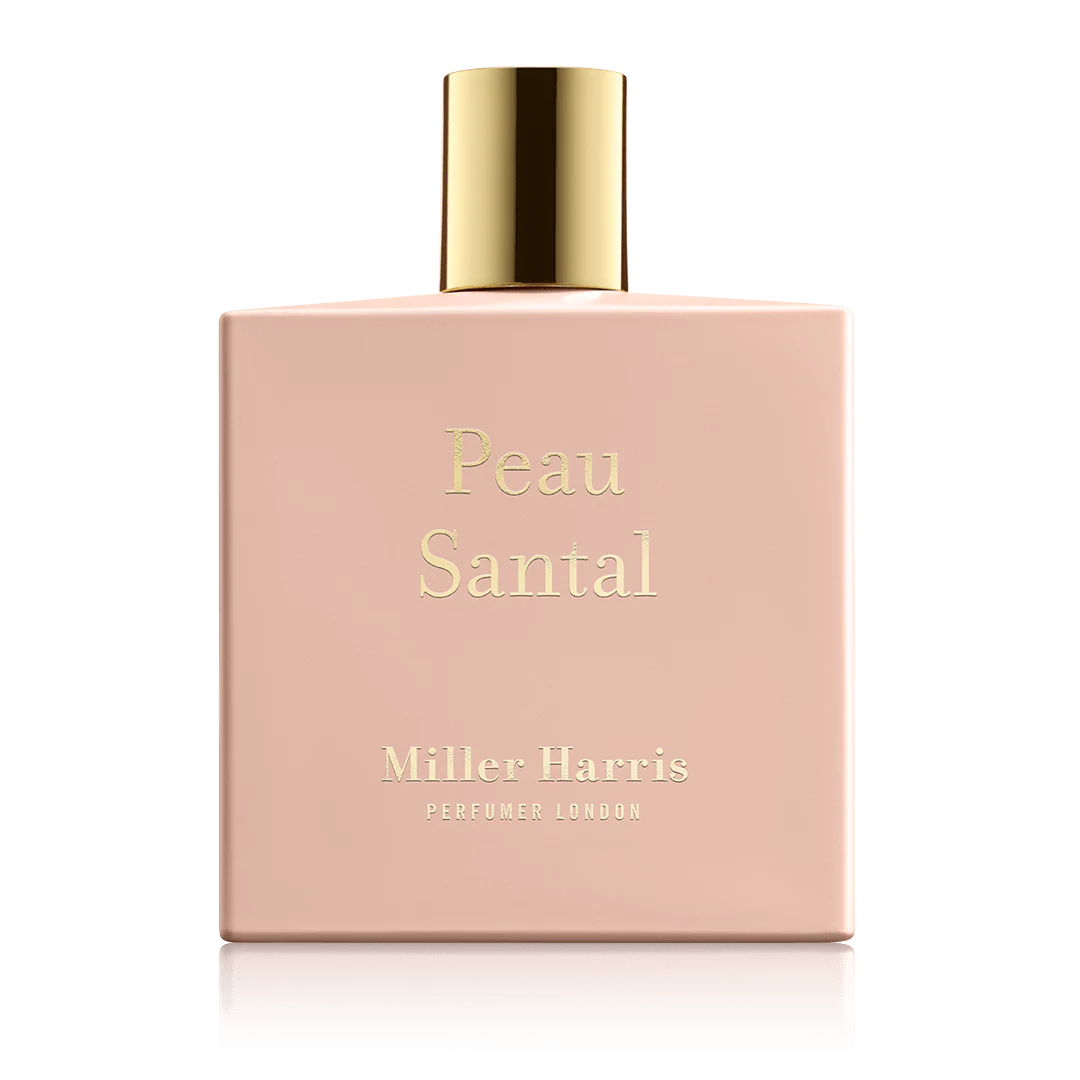 Image of Peau Santal