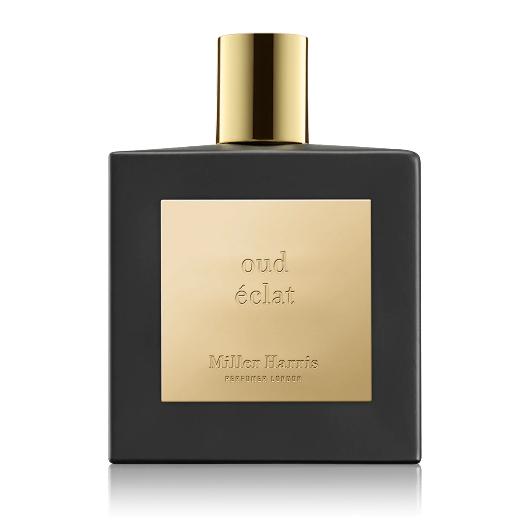 Image of Oud Éclat