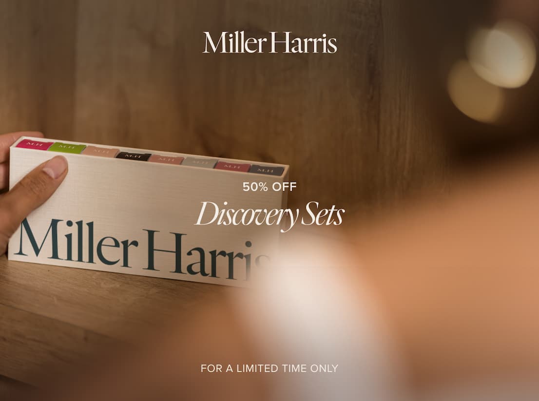 Discovery Set