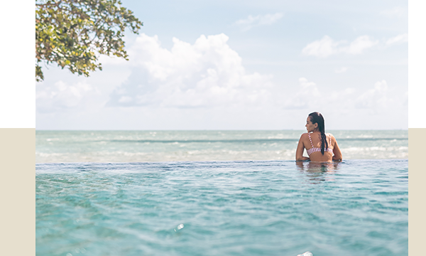 Anantara Desaru Coast Resort & Villas