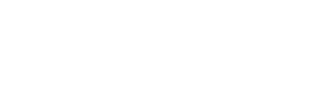 Minor Hotels