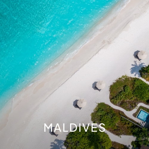 Maldives