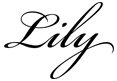 signature of : Jen
