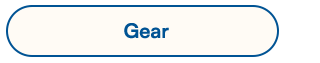 Shop Gear