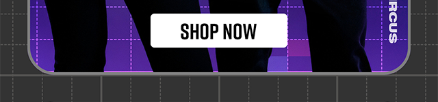 HT and Glitch Productions. Shop now.