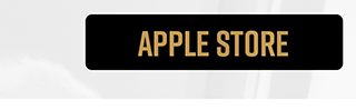 Apple Store