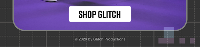 Shop Glitch