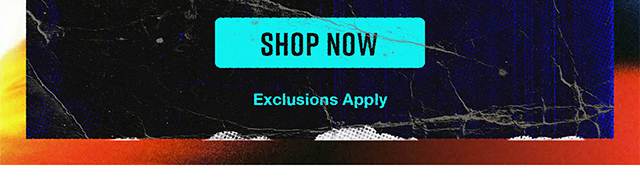 Today's Hot Deal! Up to 60% off almost everything. Exclusions apply. Shop now.