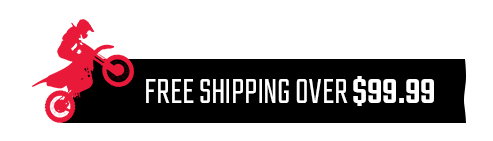 FREE SHIPPING OVER $69.99