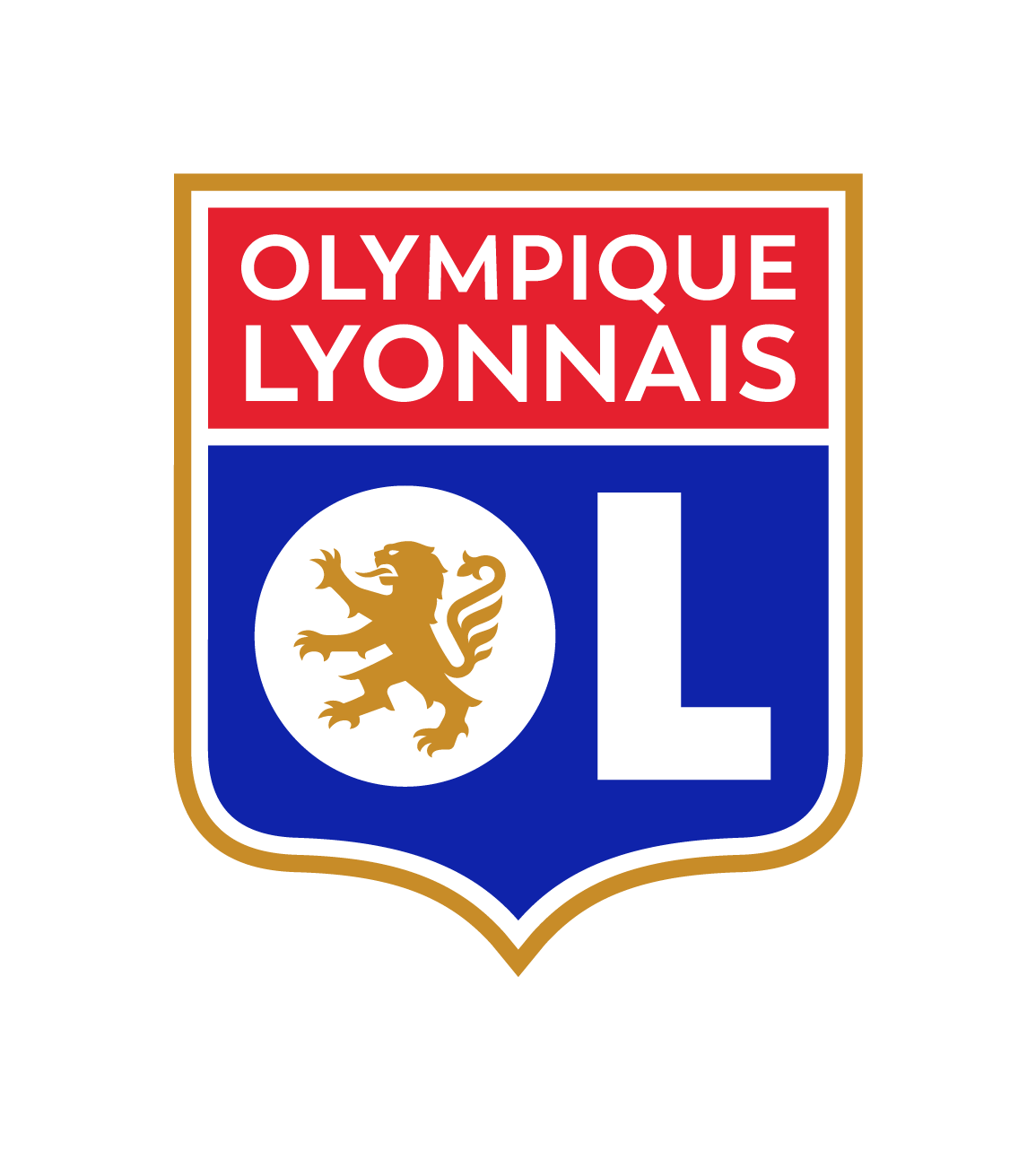Logo OL