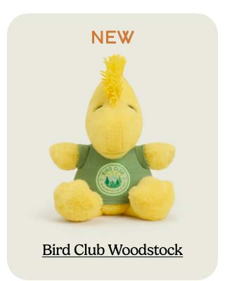 Shop Woodstock