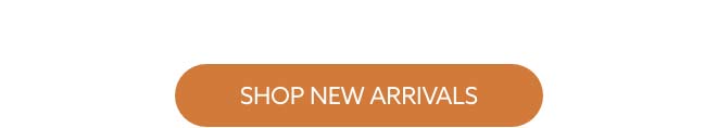 Shop New Arrivals