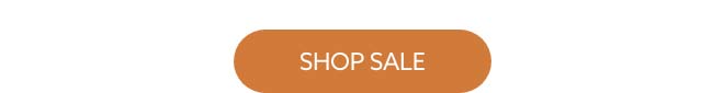 Shop Sale