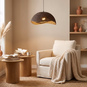 Lighting