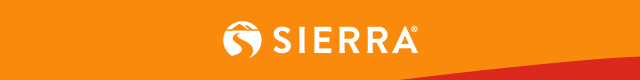 Sierra.com