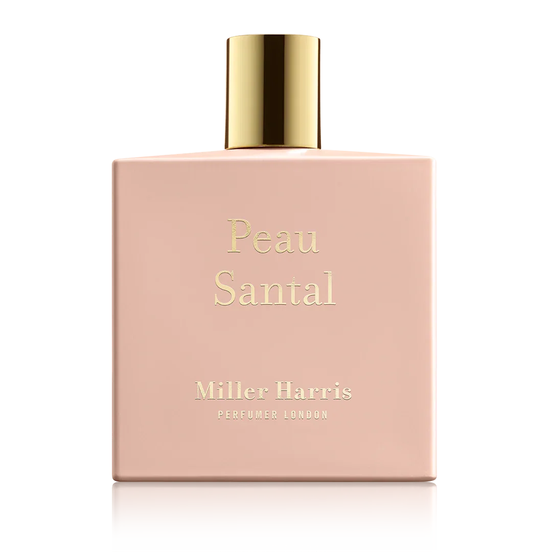 Image of Peau Santal