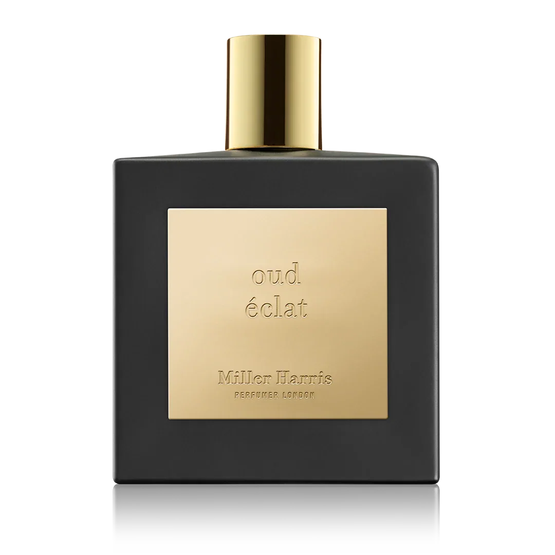 Image of Oud Éclat