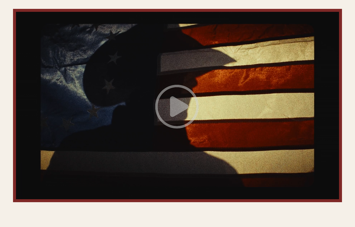 National Day of the Cowboy Allegiance Flag Supply
