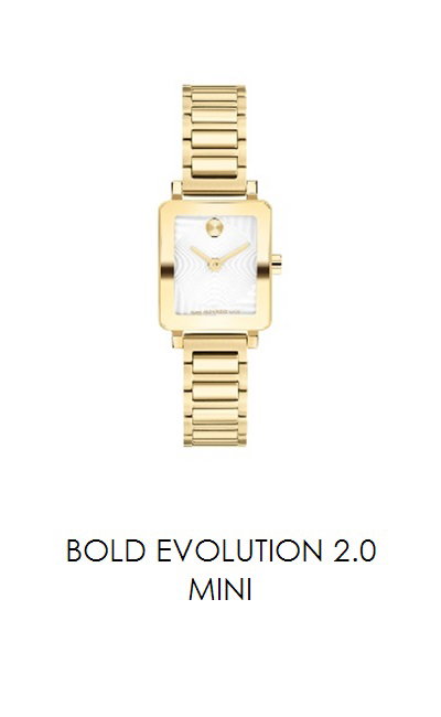 View product recommended for you