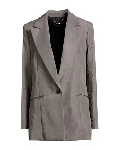 ALLSAINTS