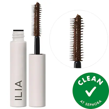 Mini Limitless Lash Lengthening Mascara