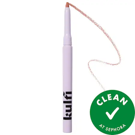 Lassi Lips Staining Lip Liner