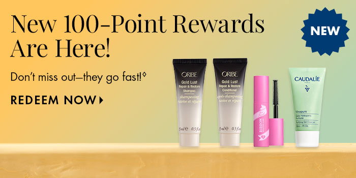 Rewards