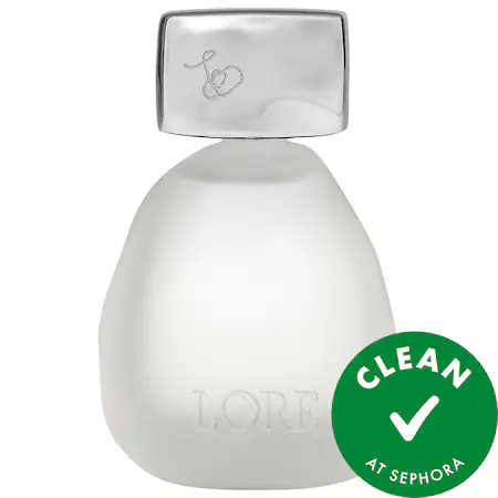 Lil Softie Eau de Parfum