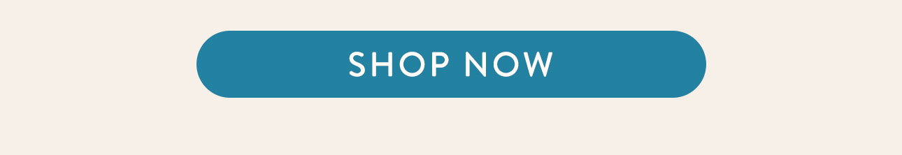 Shop now: 
