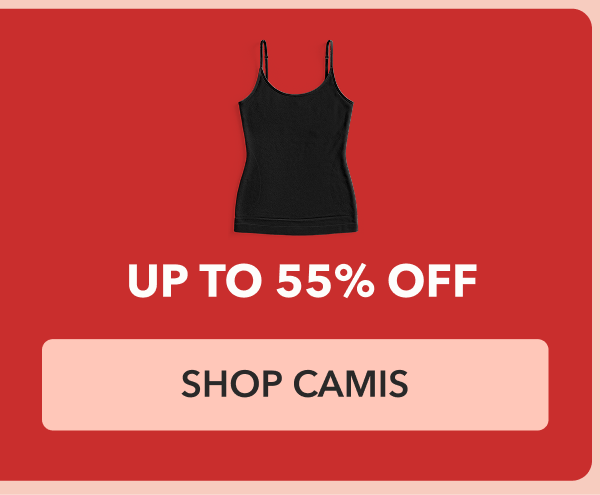 Shop Camis