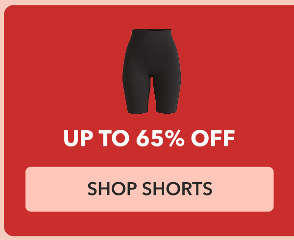 Shop Shorts