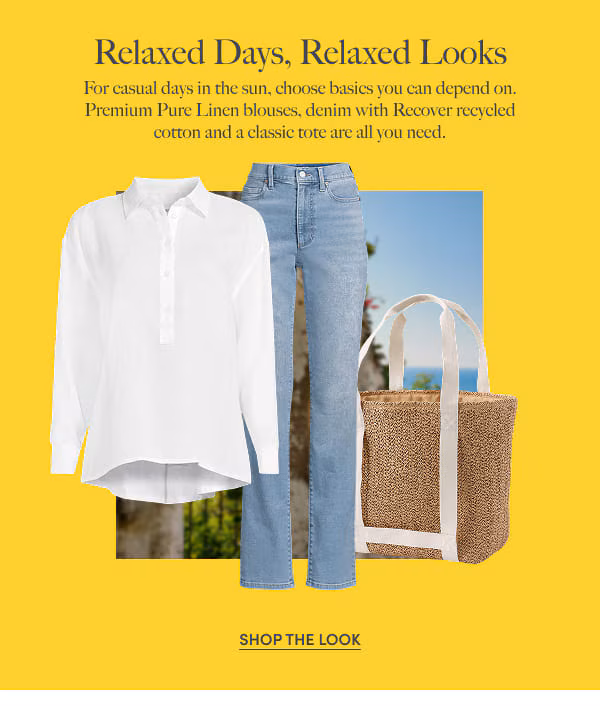 please turn on images to shop