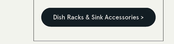 Dish Racks & Sink Accessories