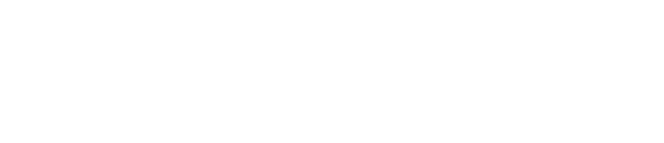 Get Social!