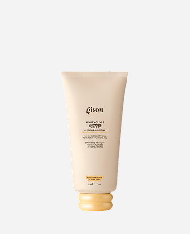 Conditioner