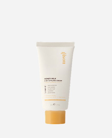Styling Cream