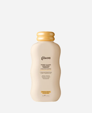 Shampoo