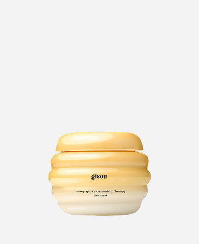 Hair Mask